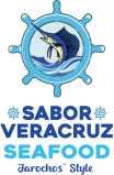 Sabor Veracruz